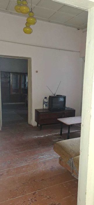 Сотилади. Продается участок 1.1 соток под застройку Боткина.