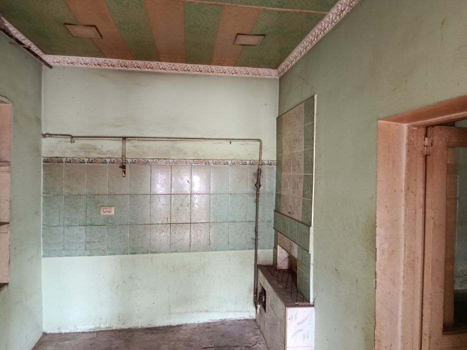 Продаётся дом, Янгиюль. .