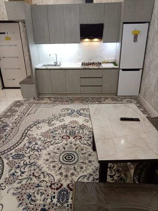 Продаётся СВОЯ Квартира