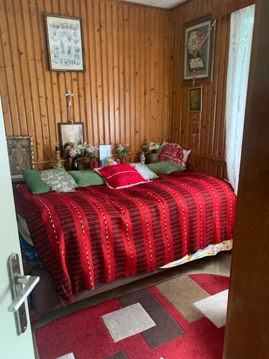 Apartament – Brasov - Vedere 2