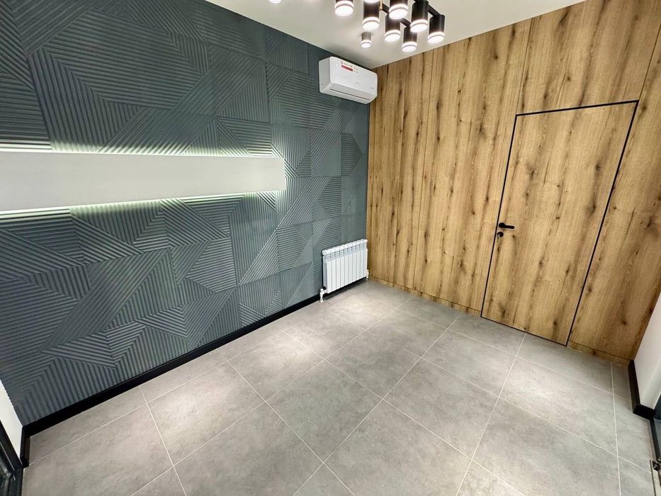 Продается офис Ц4, Шедевр корзинка 87м2