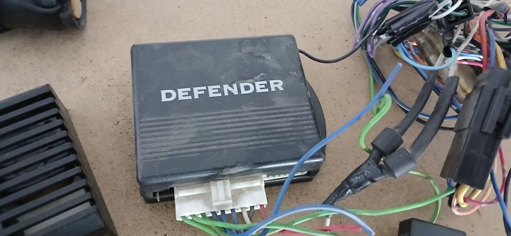 Бас 1000w пайнер