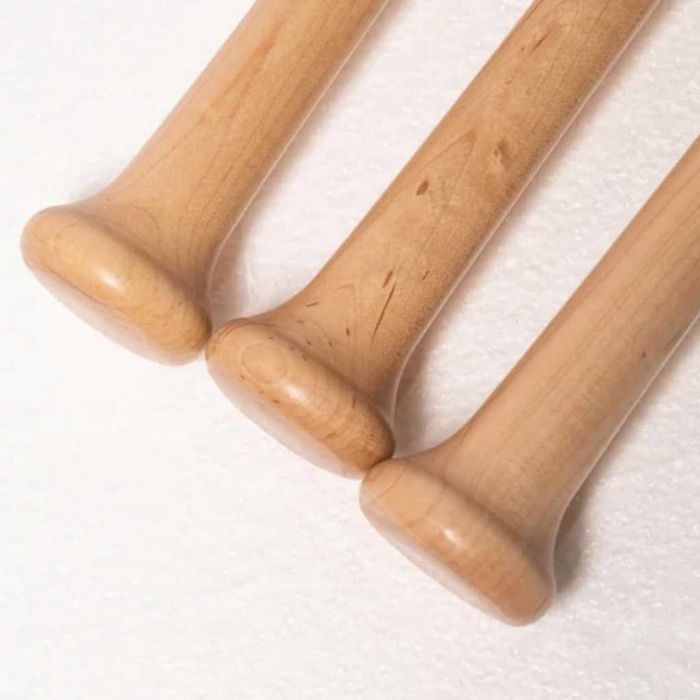 Бухалка – Сила, Стил и Издръжливост в Едно