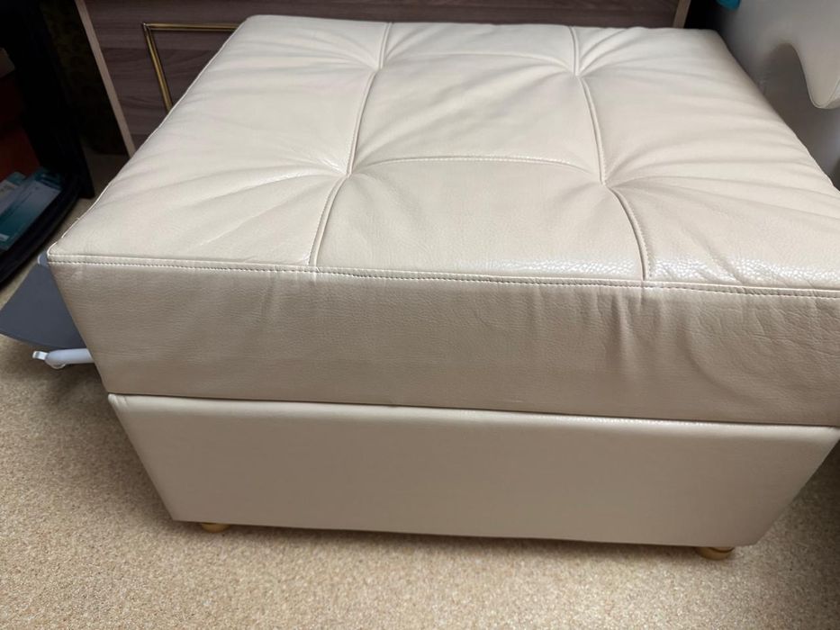 Диван кресло кровать