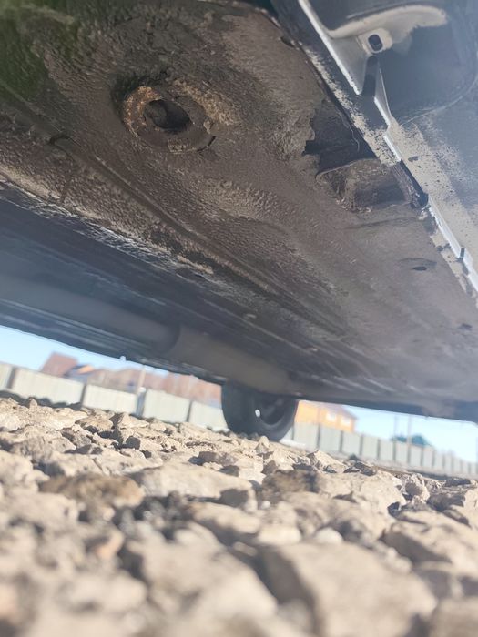 Продам ВАЗ 2114 четырка