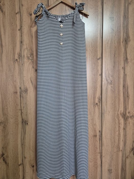 Продам жен.одежды