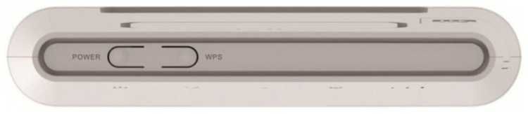 Роутер B-311-221