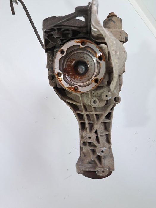 Grup diferential spate AUDI A5 (8T3) [Fabr 2007-2015] 4460310067 2.0 T
