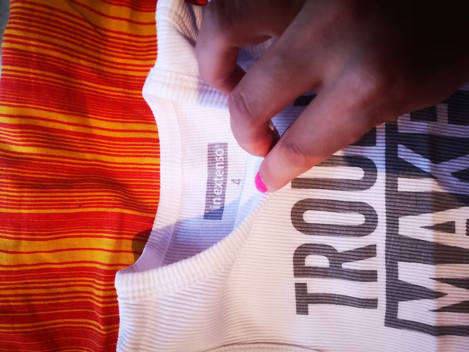 Maieuri băieței diverse