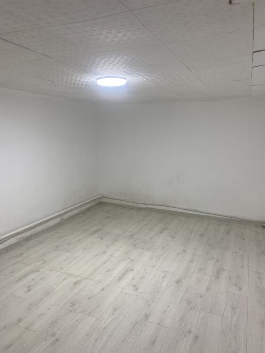 Сдается времянка