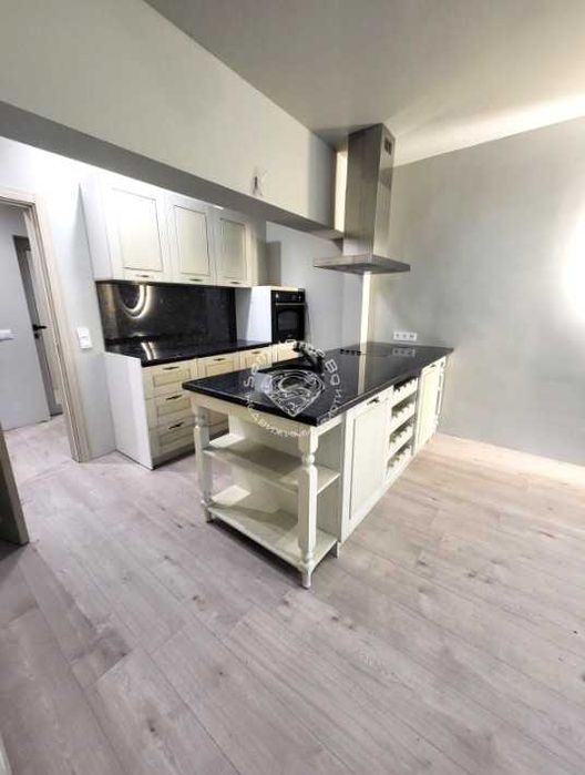 Продава се Тристаен апартамент в Варна, Чаталджа - 68 кв.м за 2839 €/кв.м - Снимка #2