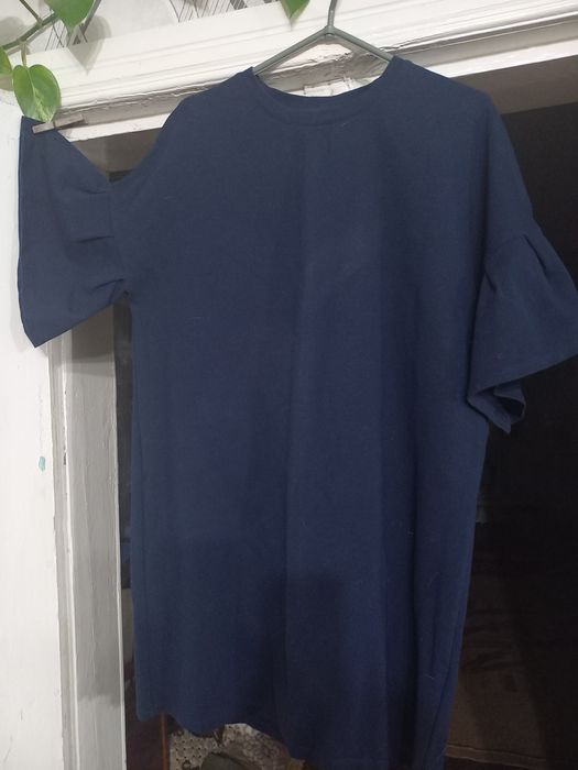 Продам женскую одежду