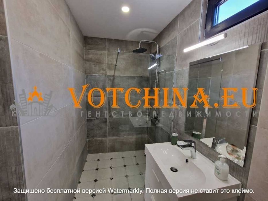 Продава се Къща в Балчик - 290 кв.м за 1449 €/кв.м - Снимка #15