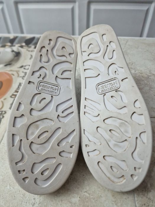 Alexander MQUEEN originali