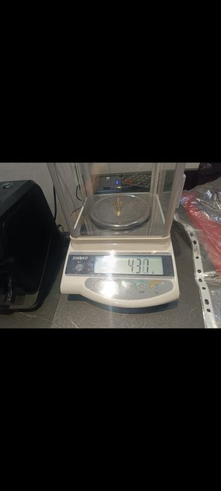 Продаю Обручальное кольцо