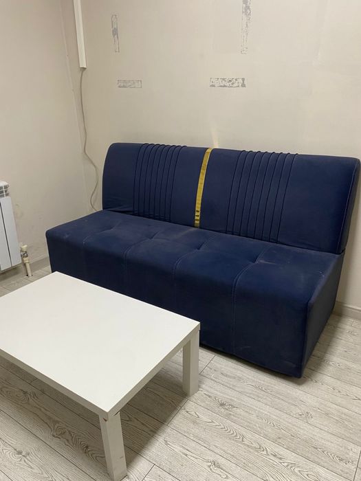 Монитор Zowei asus