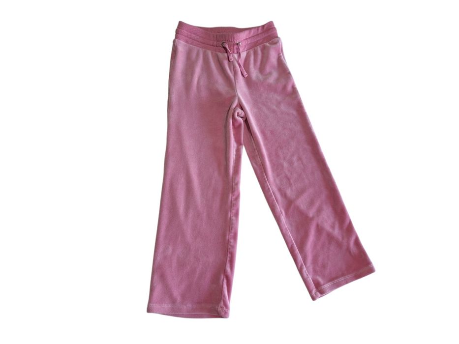 Детски комплекти/екипи