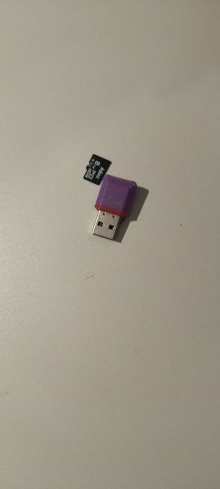 3D-принтер Flyingbear Ghost 6