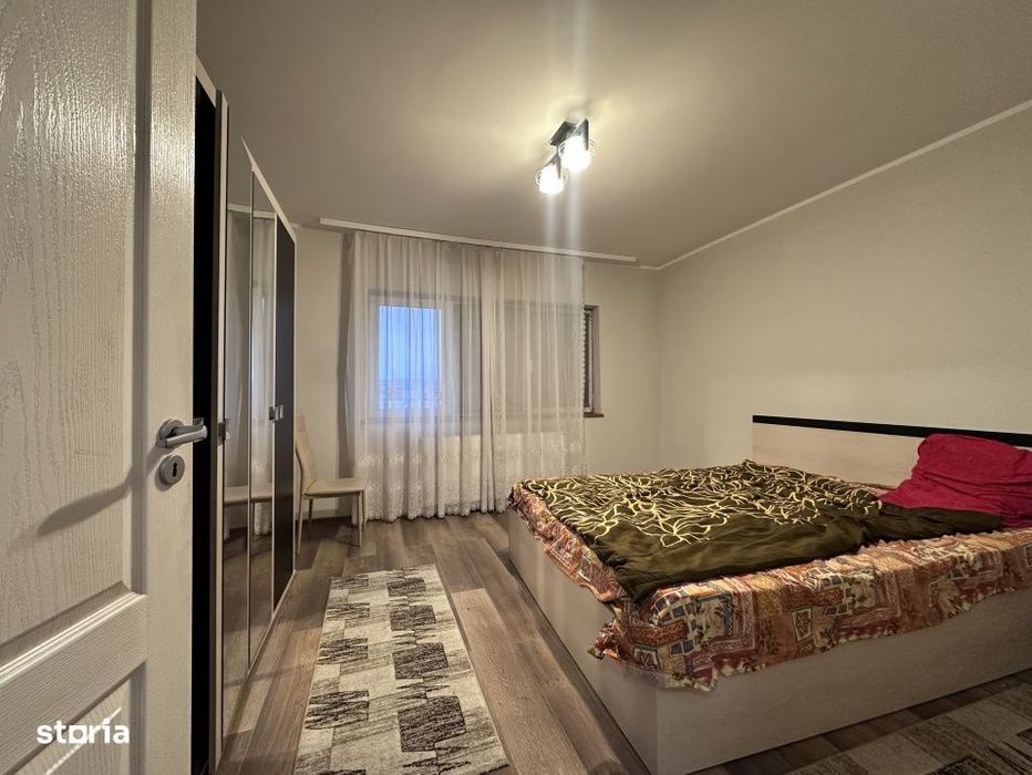 Apartament 2 camere | Decomandat | La cheie | Piata Marasti — fotografia 1