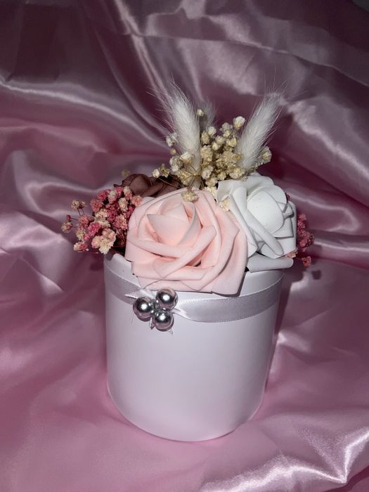 Бутикови лексозни подаръчни кутии