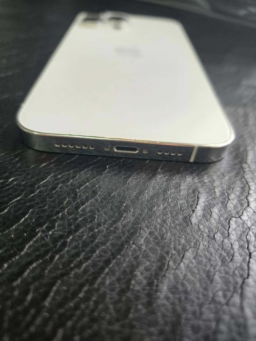 iPhone 13 Pro Max 512 gb/