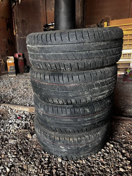 Продам летние балонны