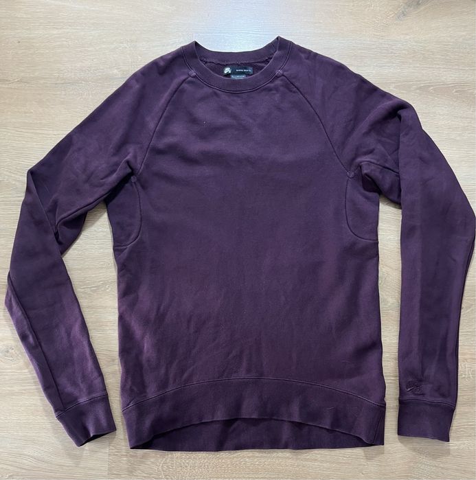 Nike SB,Wood Wood мъжки блузи размер M