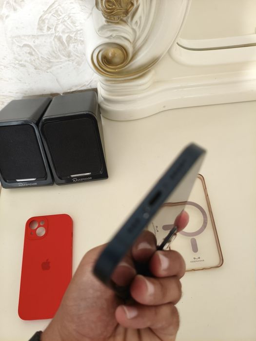 IPhone 13 /айфон 13