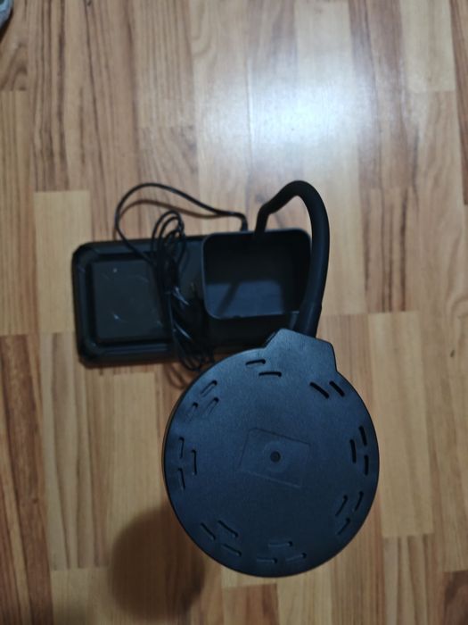Lampi de birou led cu încărcare wireless sau cu lupa
