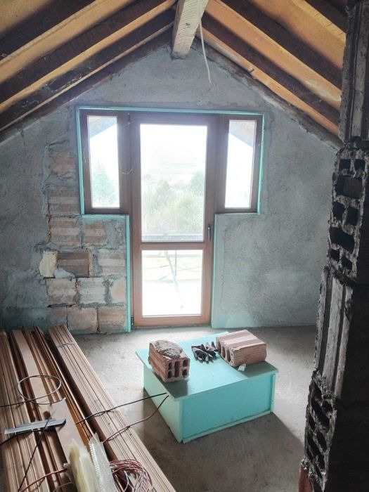 Продава се Къща в Казанлък - 54 кв.м за 926 €/кв.м - Снимка #5