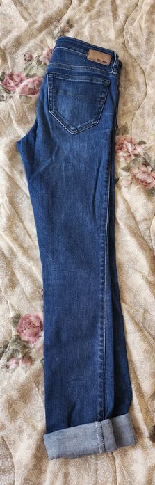 DIESEL дънки размер XS