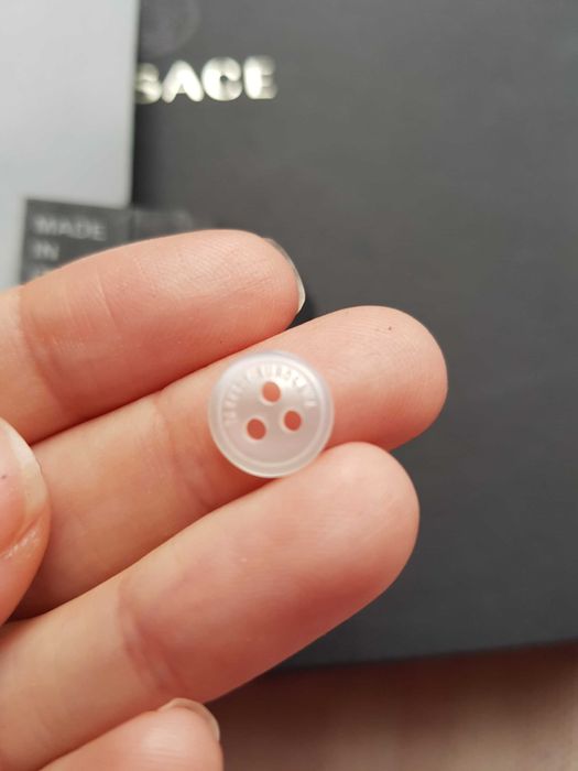 Оригинално копче Takeshy Kurosawa