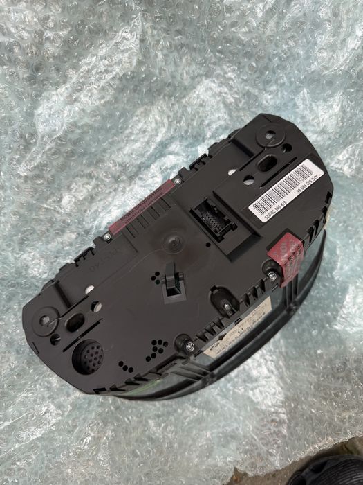 Километраж bmw m3 e90/91/92/93 бмв м3