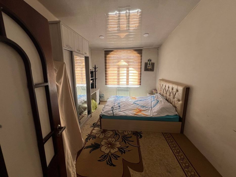 Учкахрамон Обод МФЙ