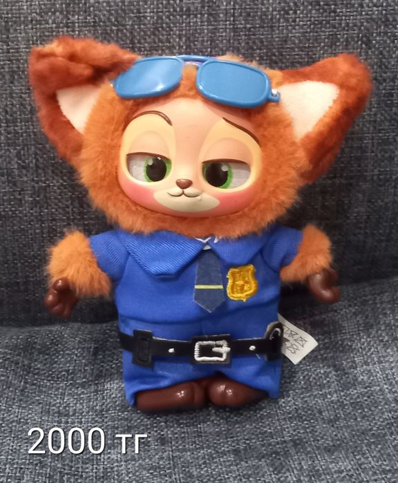 Продам    игрушки