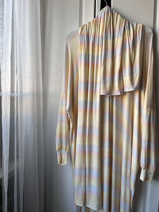 Дубайские намазники