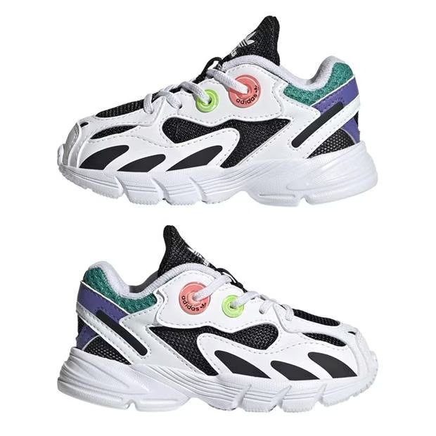 Детски маратонки Adidas