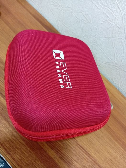 Аптечка дорожная производство Россия