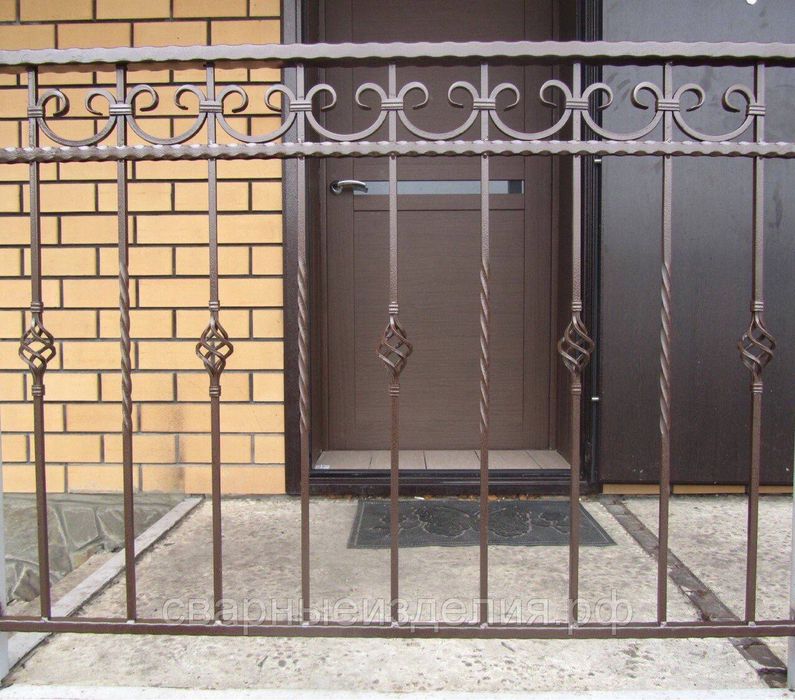 Перилы, ограждения, perila, ograda