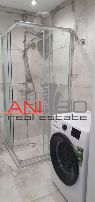 Дава се под наем Двустаен апартамент в Варна, м-т Евксиноград - 60 кв.м за 750 € - Снимка #11