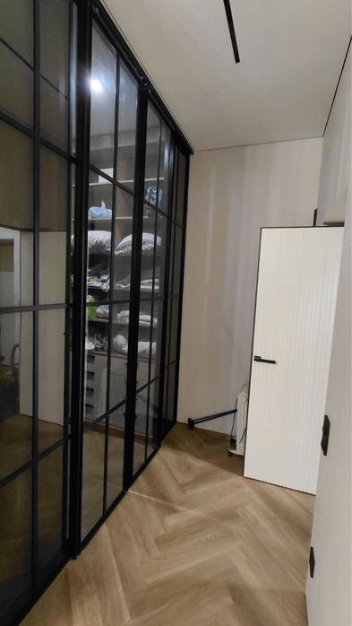 Продам просторную квартиру