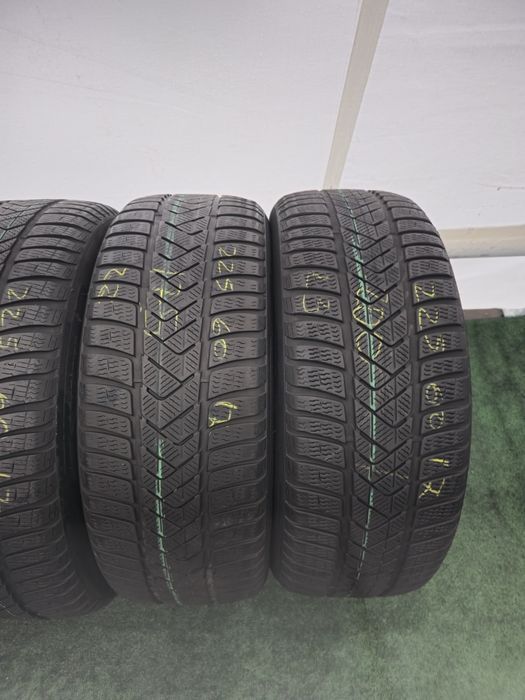 225.60.17 pirelli m+s