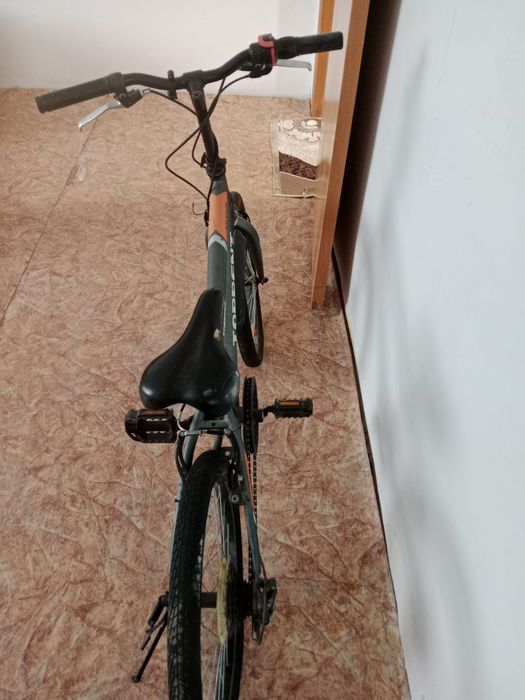 Велосипед сатылады