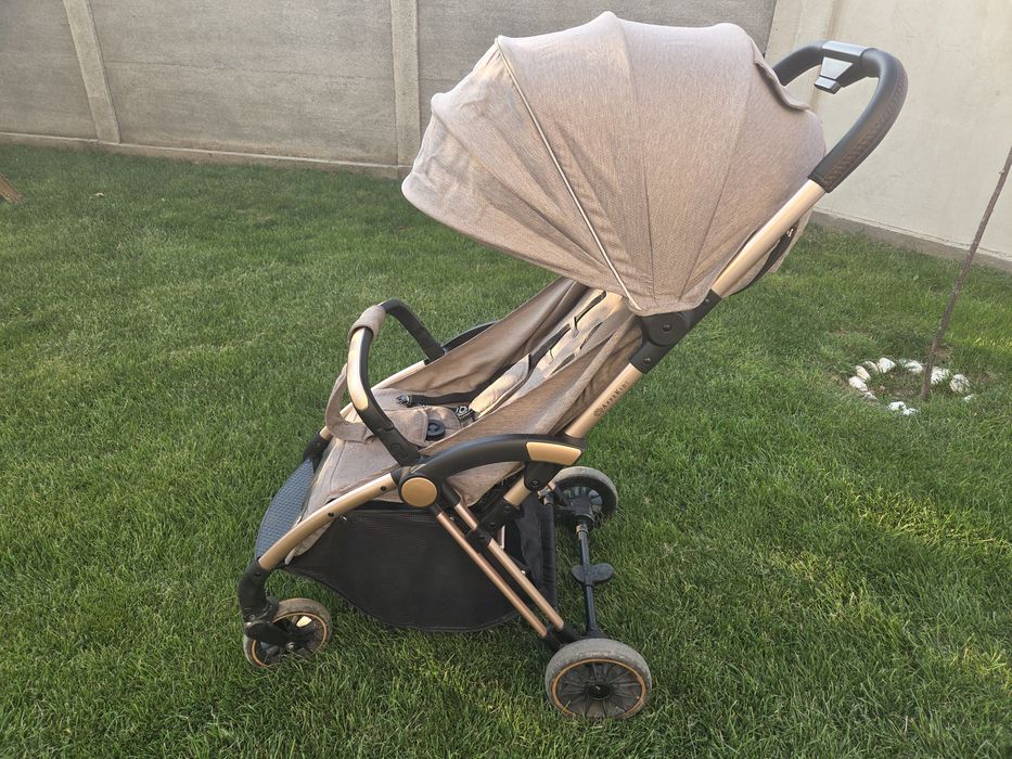 Cărucior sport AppeKids