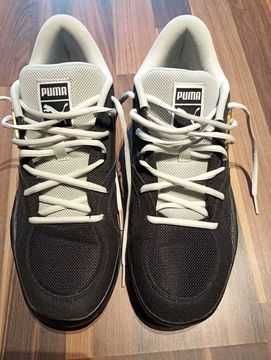 Мъжки маратонки Puma TRC Blaze Court