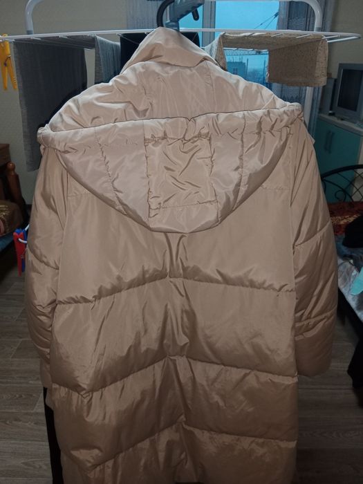 Продам куртку Zara