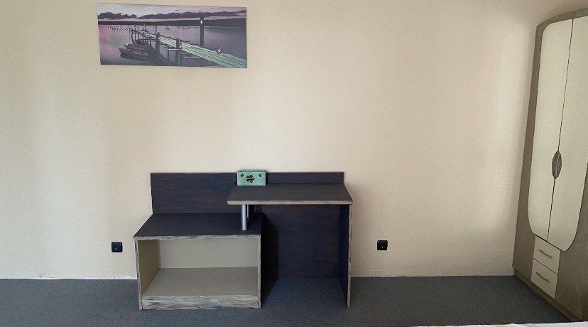 Дава се под наем Многостаен апартамент в к.к. Дюни - 110 кв.м за 408 € - Снимка #1