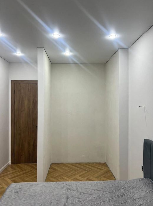 Продается светлая и теплая квартира