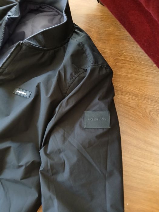 Оргинални якета на водещи марки