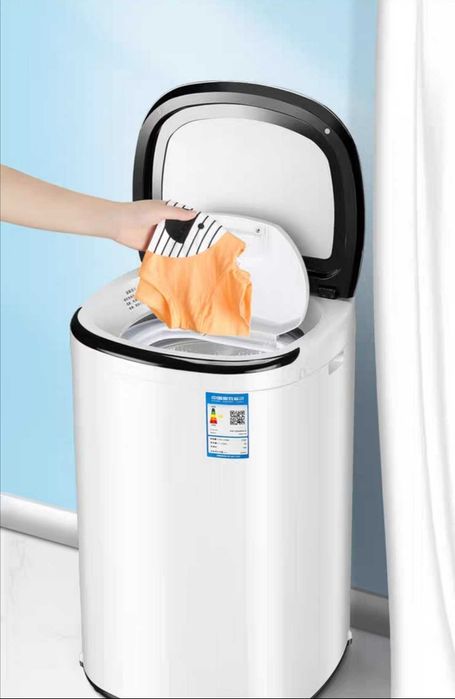 стиральная машинка